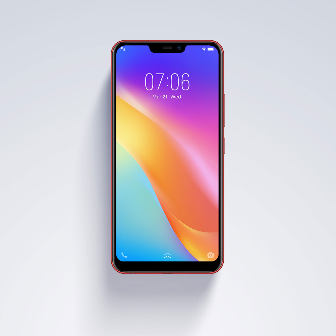 vivo y81 | vivo indonesia