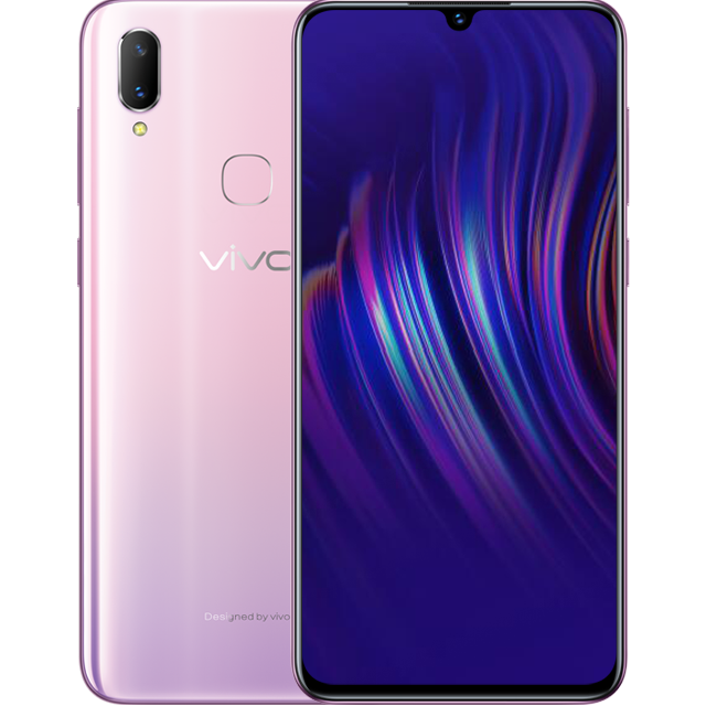 vivo v11 | vivo indonesia
