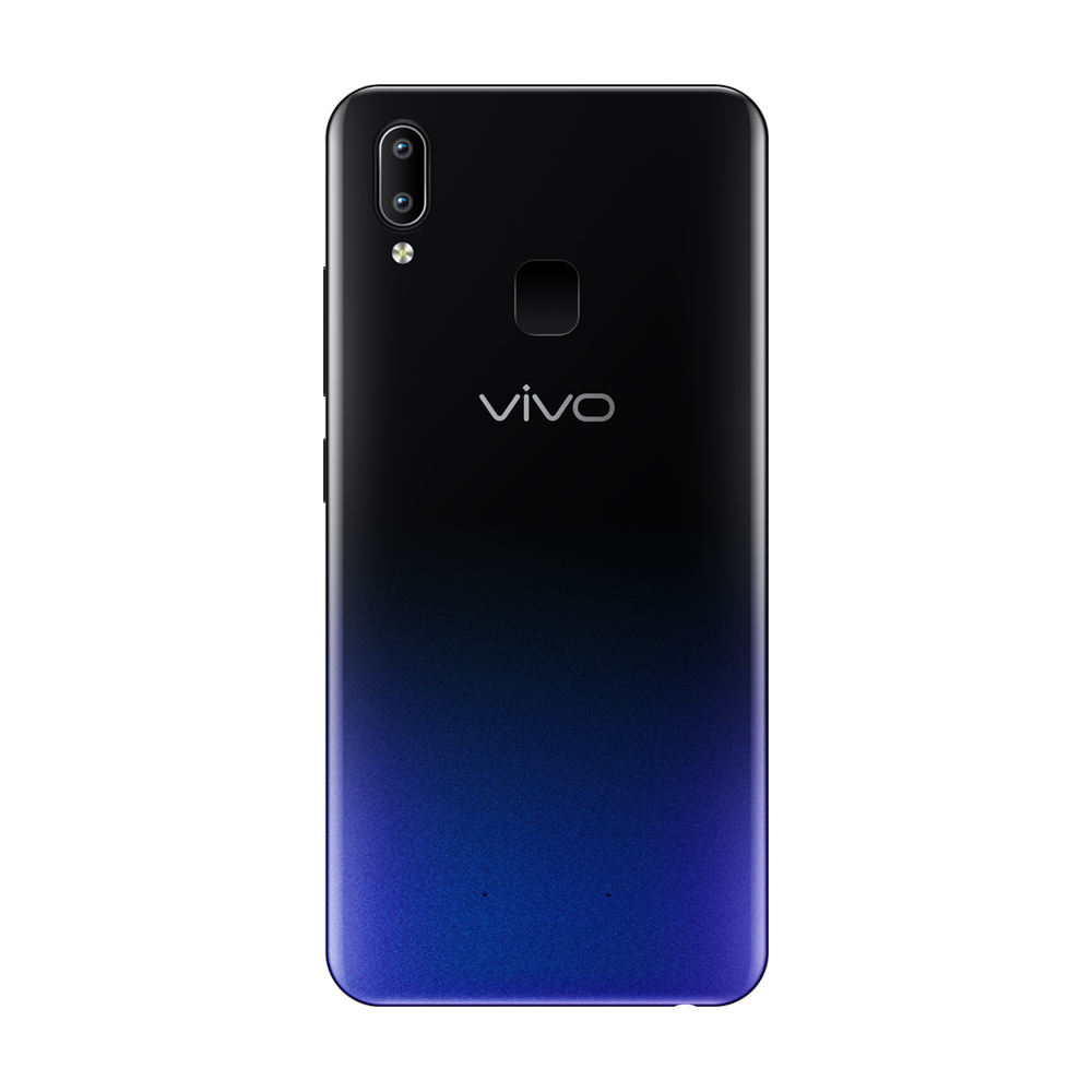 vivo y91 | vivo singapore