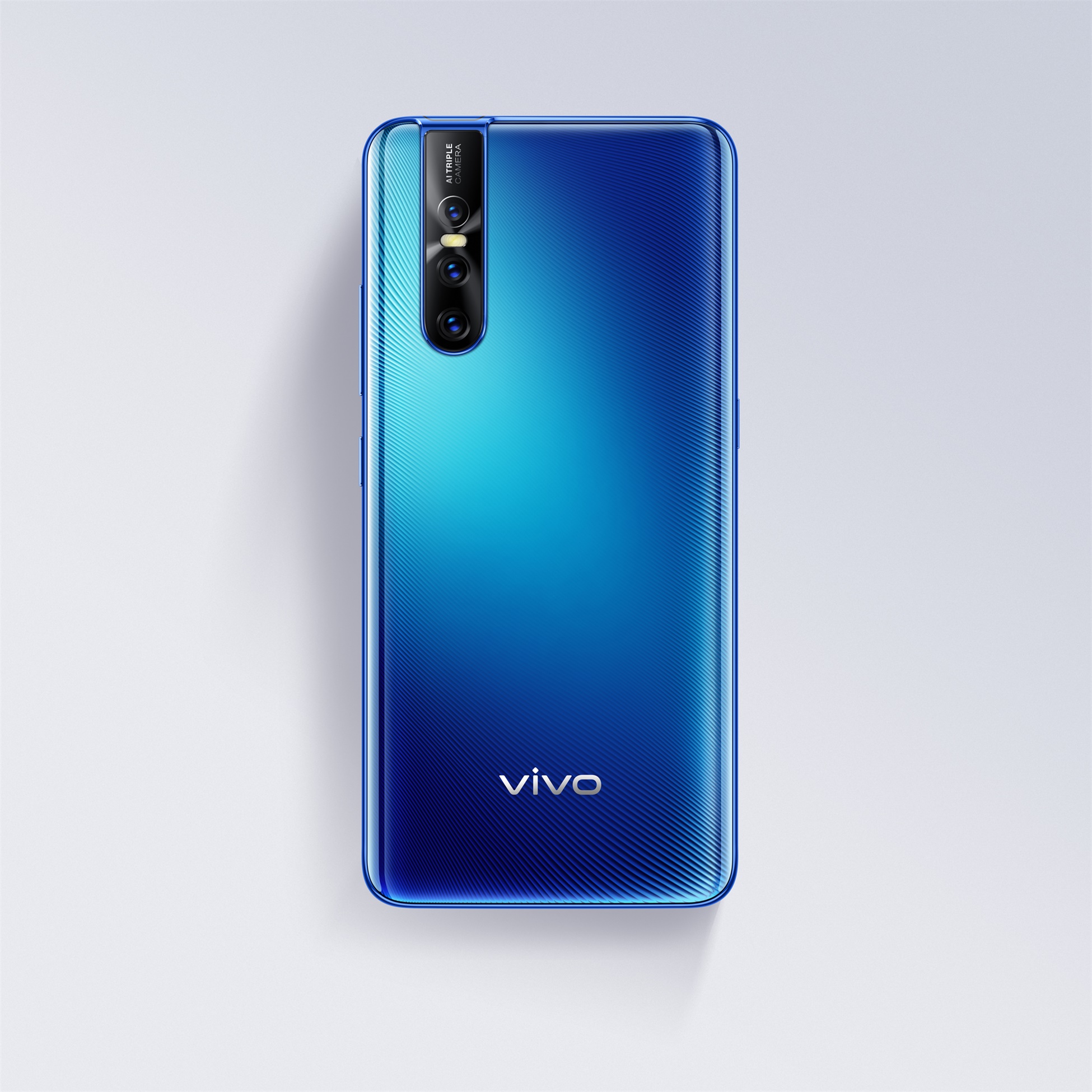 vivo v15 pro|vivo philippines