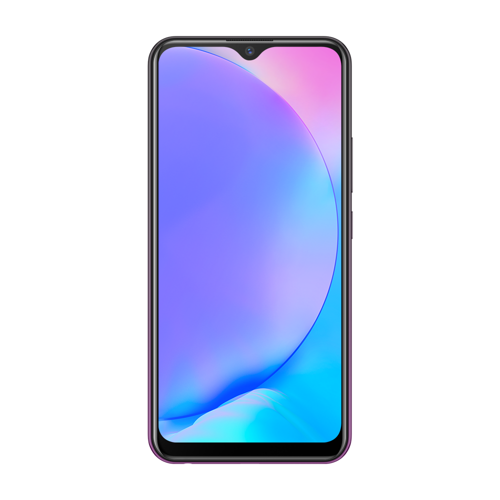 vivo y17|vivo global