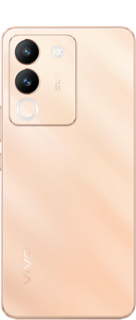 Vivo Y G Color Changing Design Safe Fast Vivo Pakistan