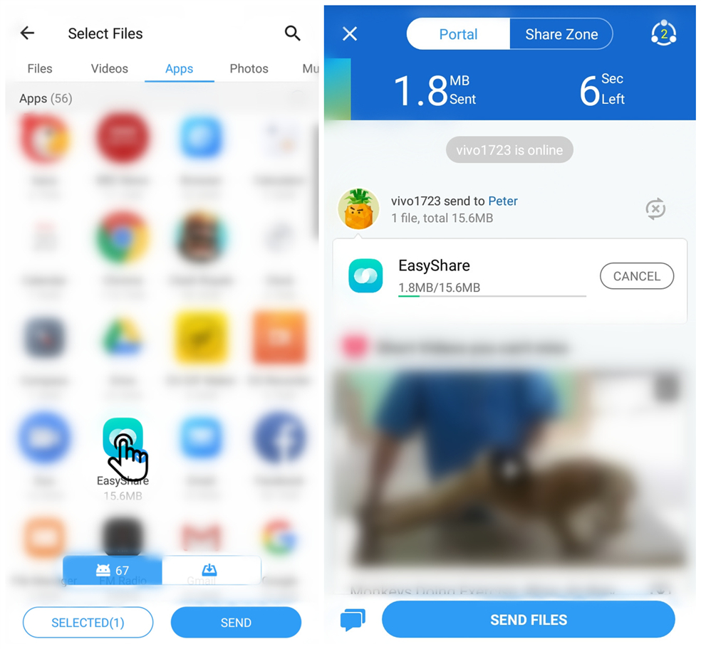 Перенос данных с андроида на айфон. Мобильное приложение приток-а. Перенос данных с самсунга на оппо. Phone clone как перенести данные. Vivo перенос данных.