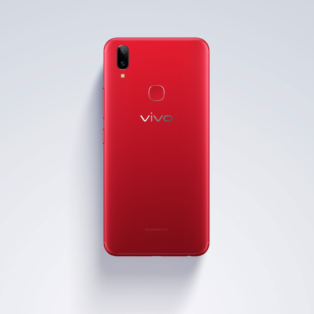 Vivo v9 аккумулятор