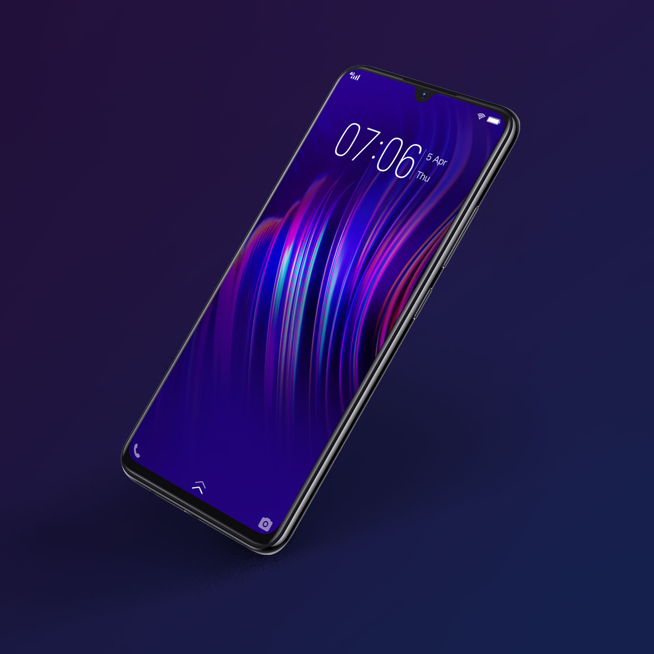 vivo V11 | vivo Indonesia