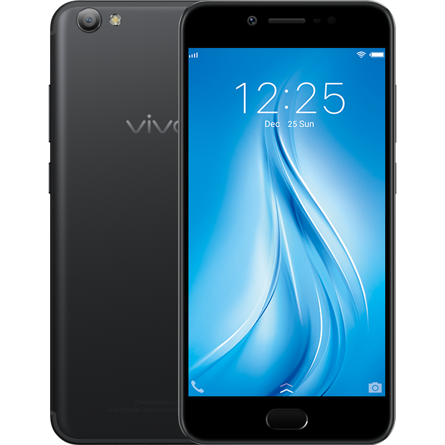 Daftar Harga HP Vivo Terbaru dan Spesifikasi - Vivo Indonesia