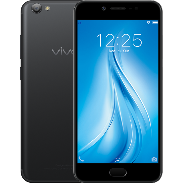 Daftar Harga HP vivo Terbaru dan Spesifikasi - vivo Indonesia