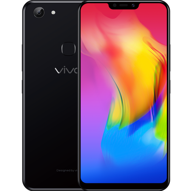 Daftar Harga HP Vivo Terbaru dan Spesifikasi Vivo Indonesia