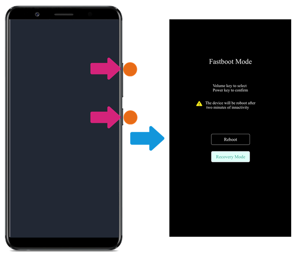 mobile phone tracking application for Vivo