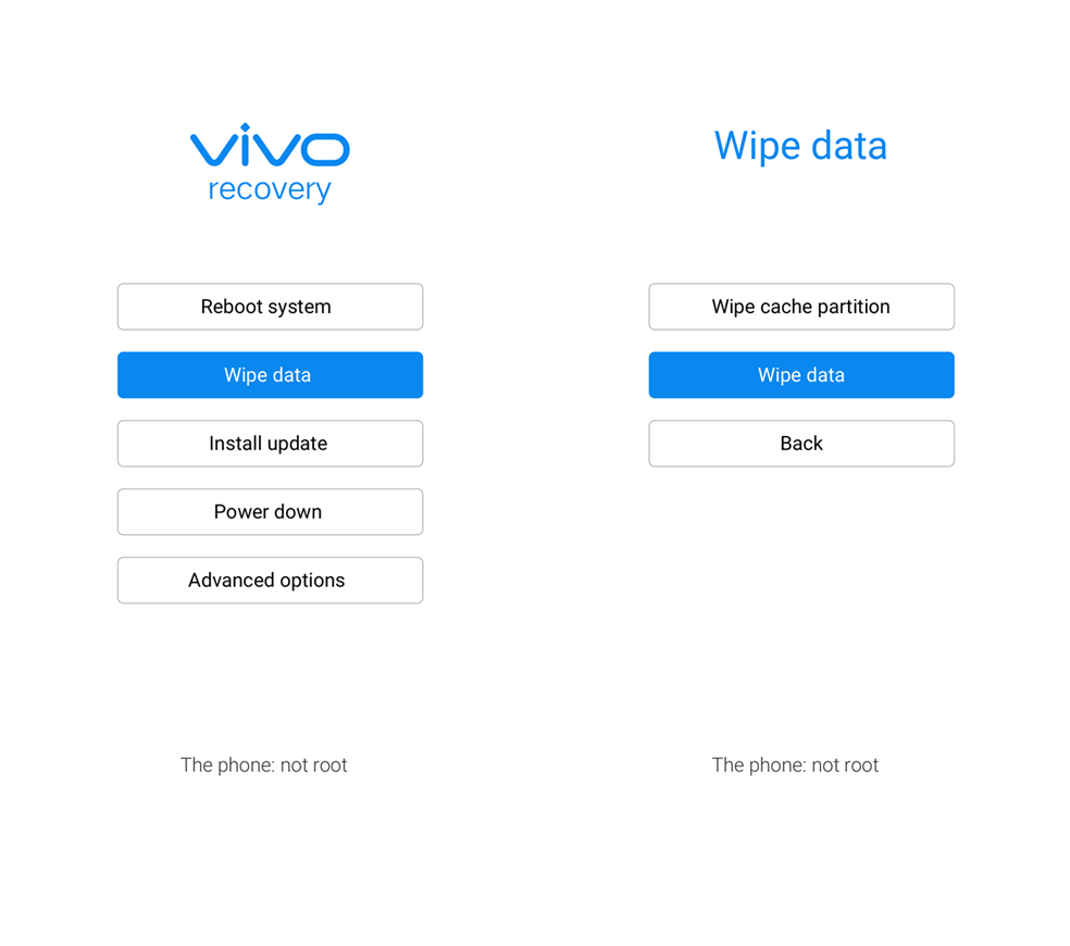 Firmware Vivo Y51L – The Essential Guide to Updates and Troubleshooting