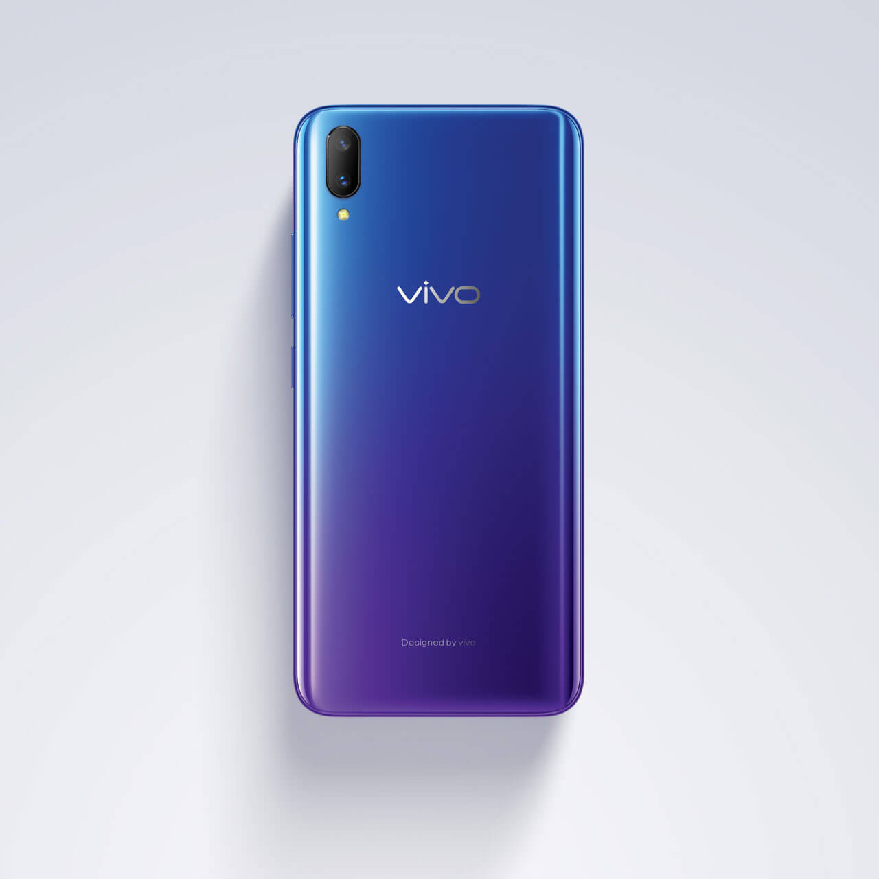 Vivo V11 Vivo Philippines