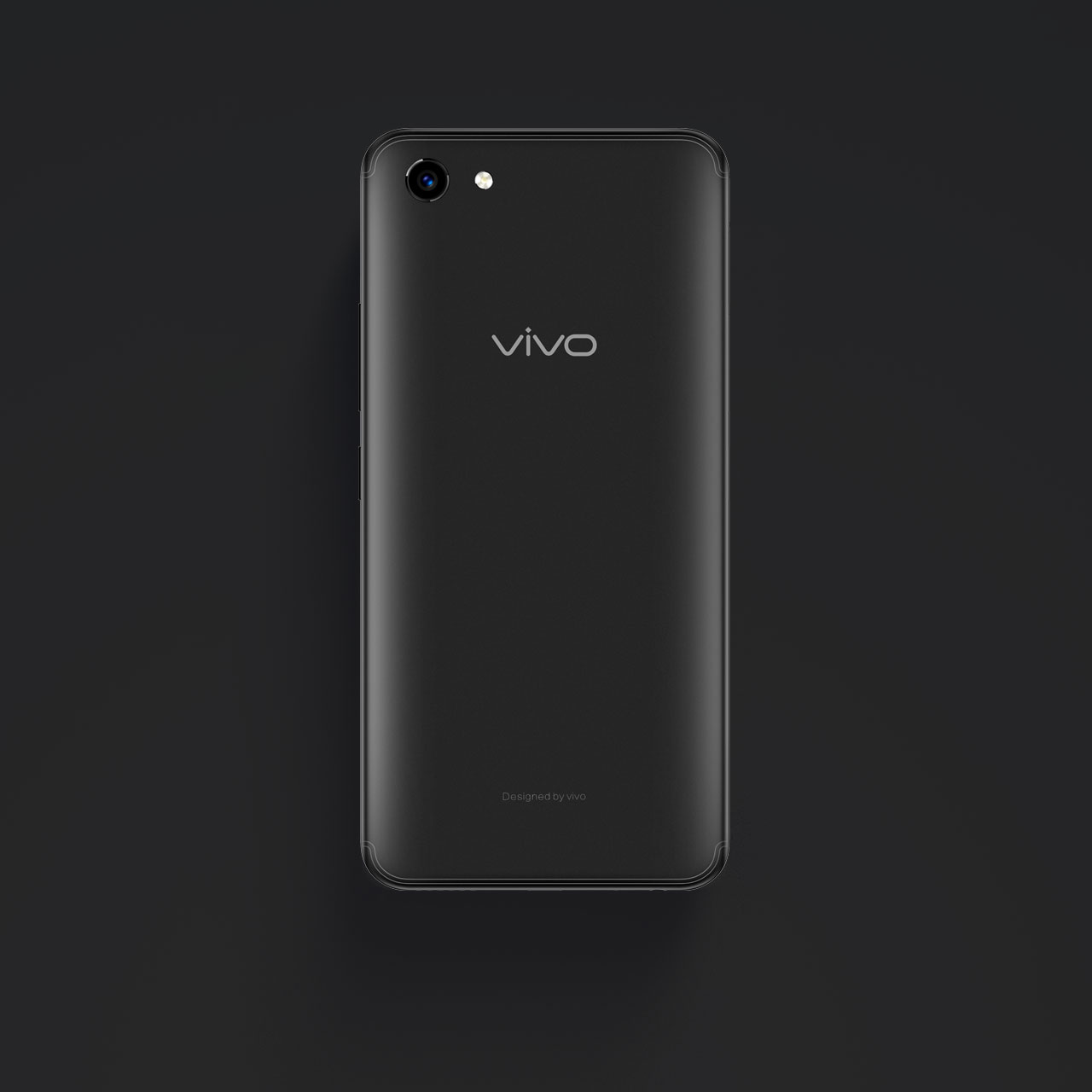 Vivo Y81 | Vivo Philippines