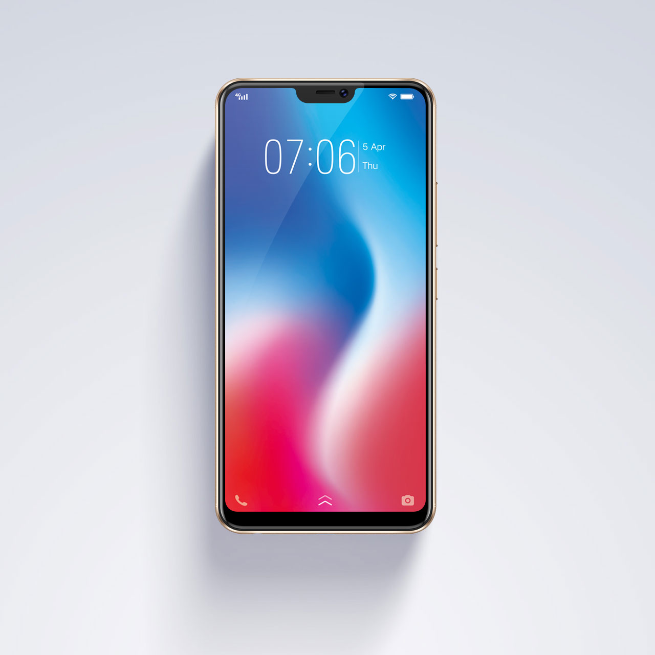 vivo v9 | vivo philippines