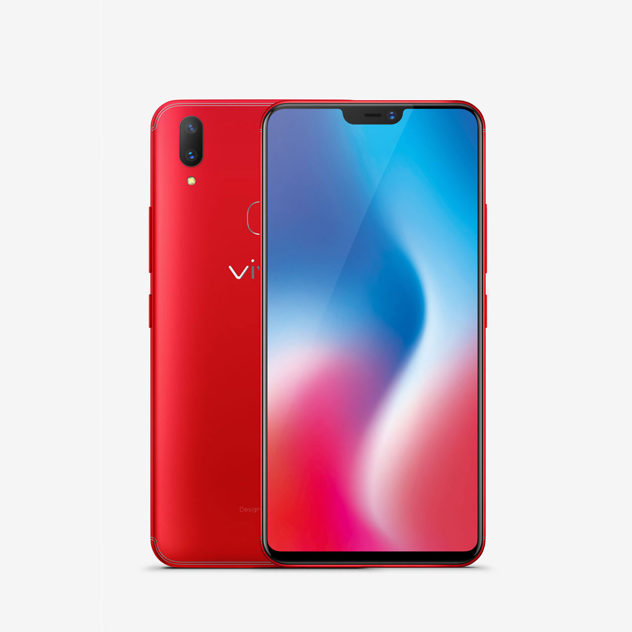 Vivo Philippines vivo-philippines
