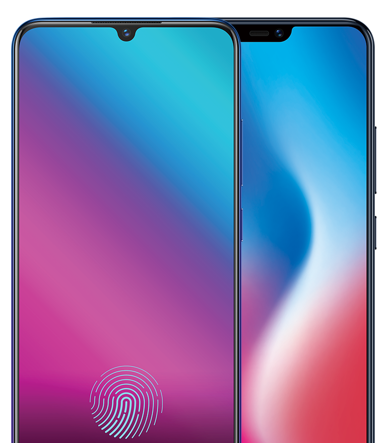 Products Vivo Philippines