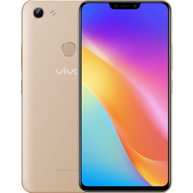 Products | vivo Pakistan