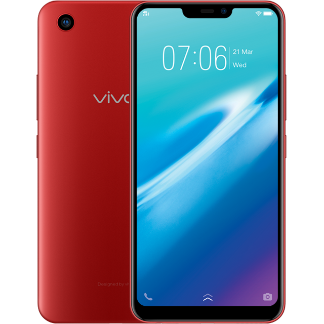 vivo Malaysia