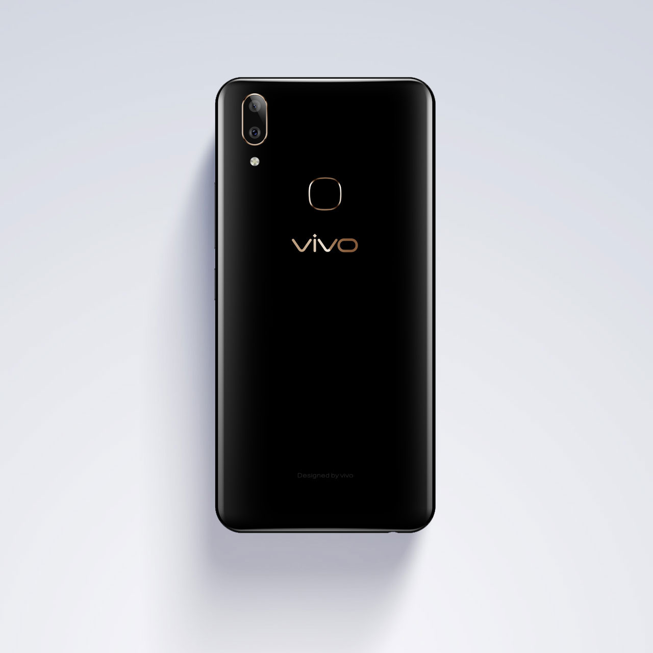vivo v9 youth | vivo bangladesh