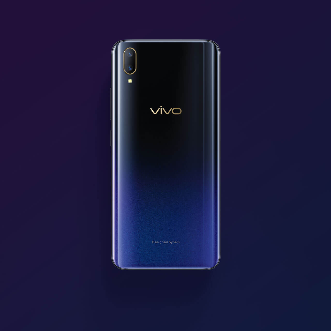 vivo V11 | vivo Global