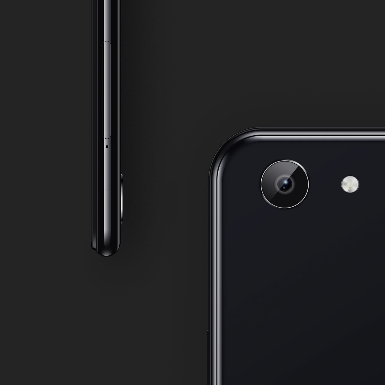 Vivo Y83 Vivo Global Vivo Y83 Vivo Global