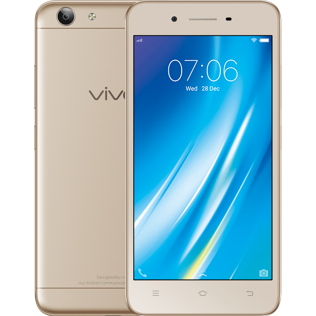 vivo funtouch os 3.0