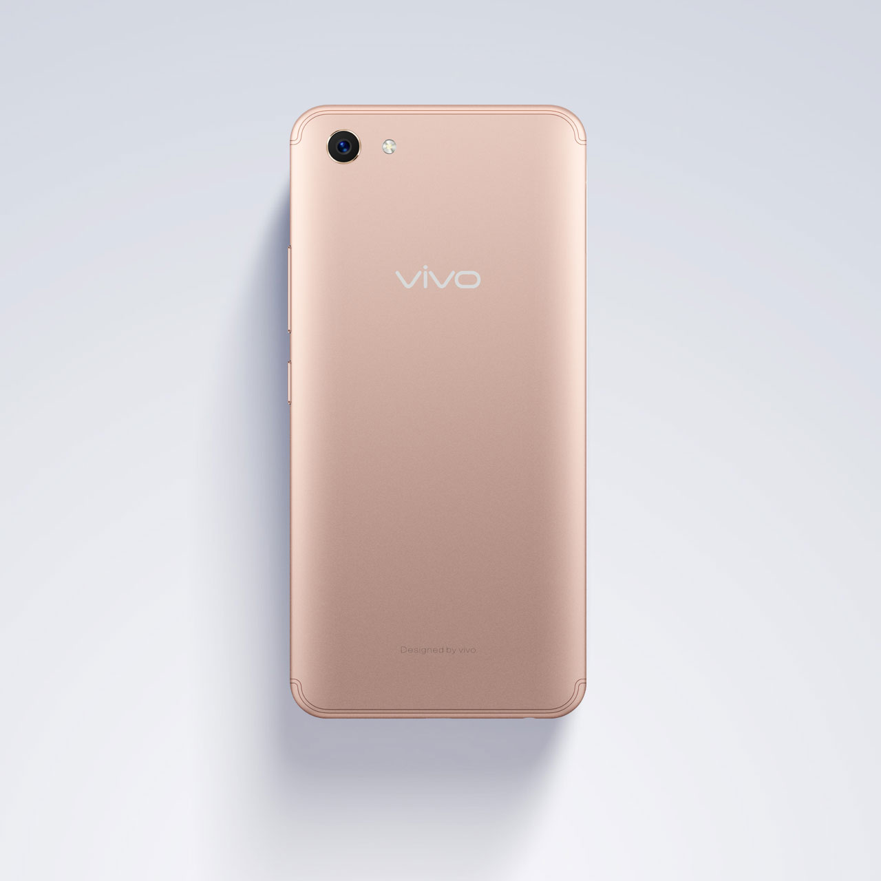 vivo y81 | vivo singapore