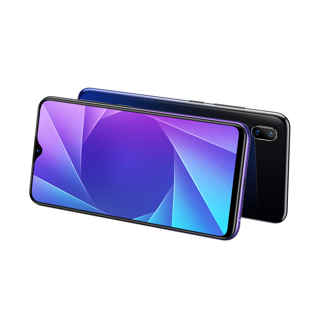 vivo y95| vivo bangladesh