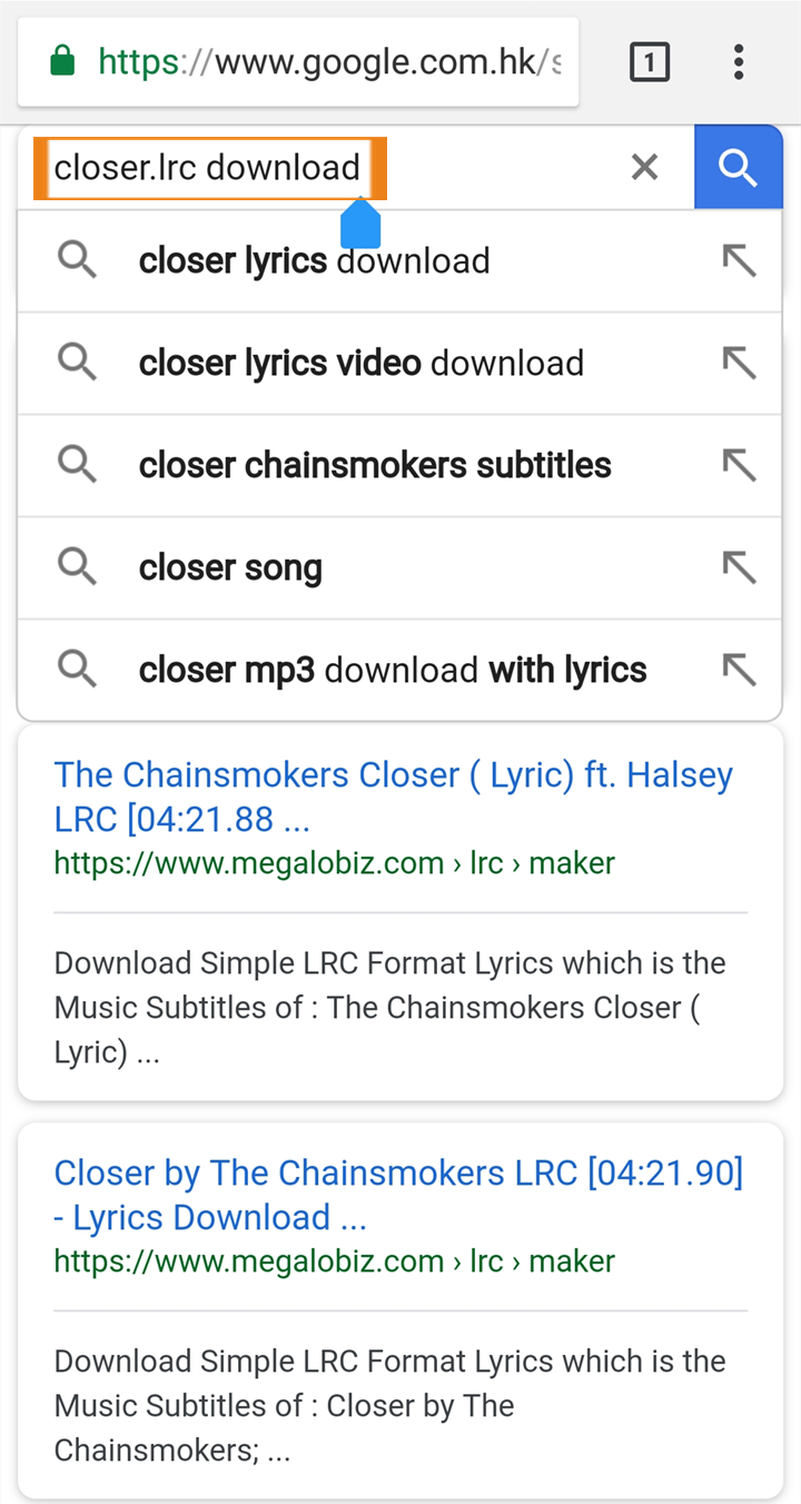 Chainsmokers Closer Song Ringtone Download لم يسبق له مثيل الصور