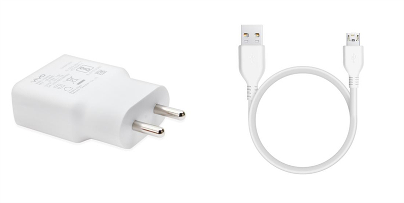 vivo y30 charger original