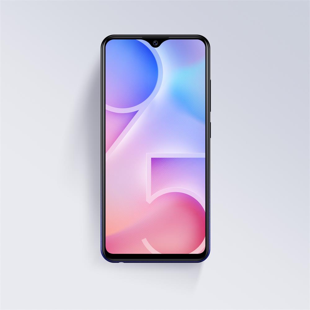 vivo y95 | vivo malaysia