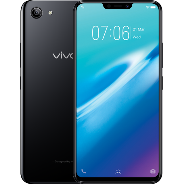 Vivo Philippines