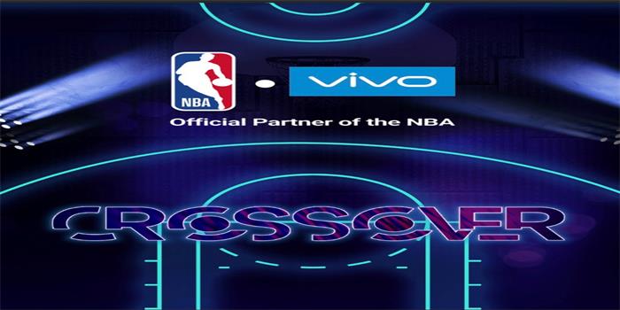 NBA AND VIVO ANNOUNCE MULTIYEAR PARTNERSHIP IN THE PHILIPPINES