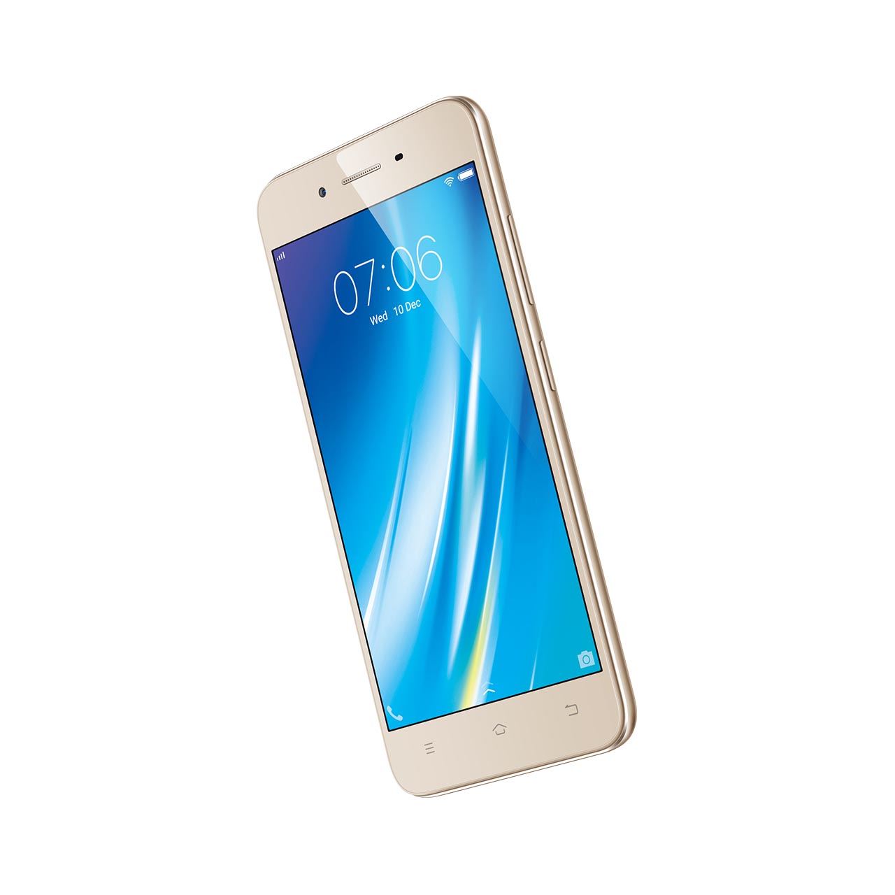 vivo y53 | vivo pakistan