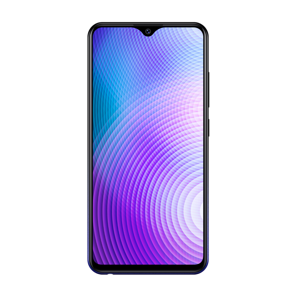 vivo y91| vivo siri lanka