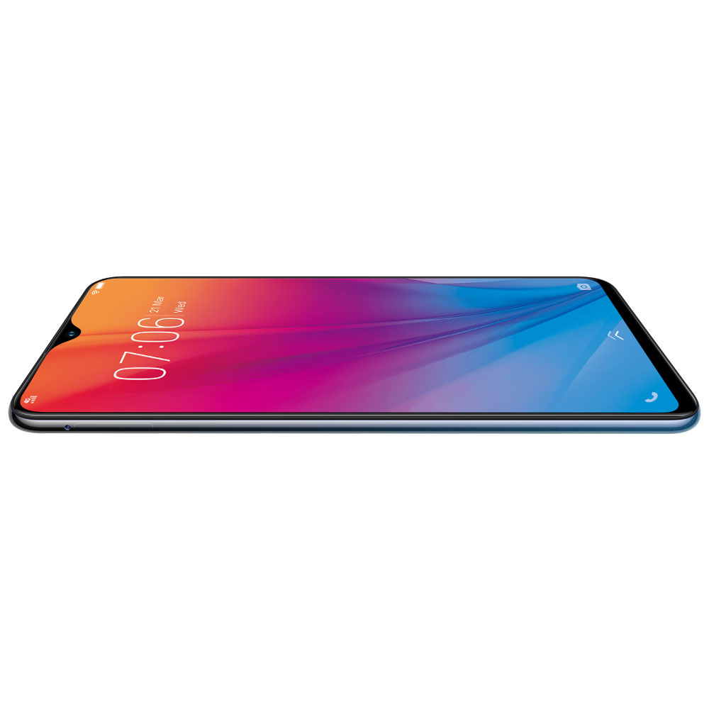 vivo y91c | vivo nepal