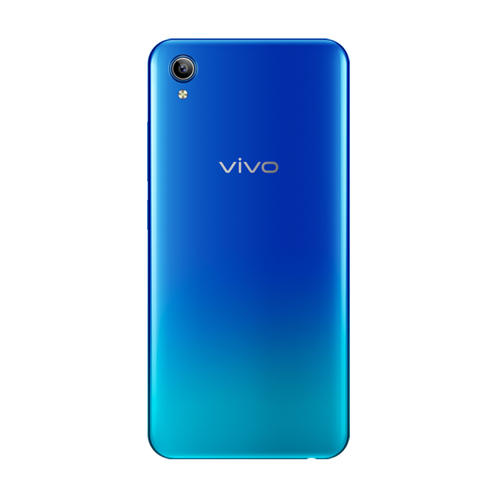 vivo y91c | vivo nepal