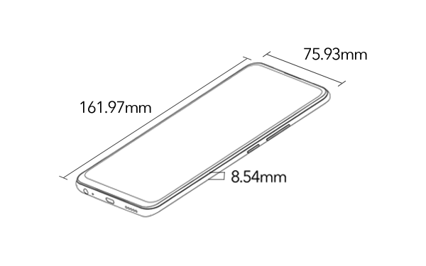 vivo V15|vivo Philippines