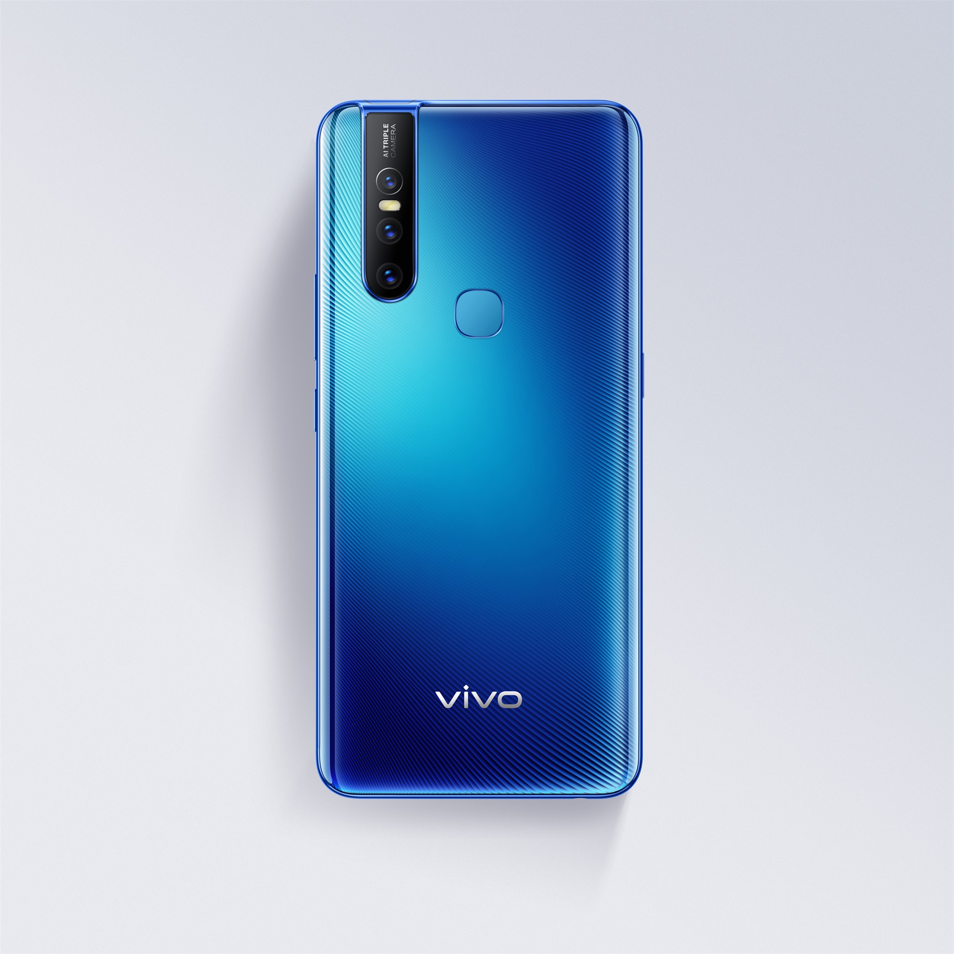 vivo v15