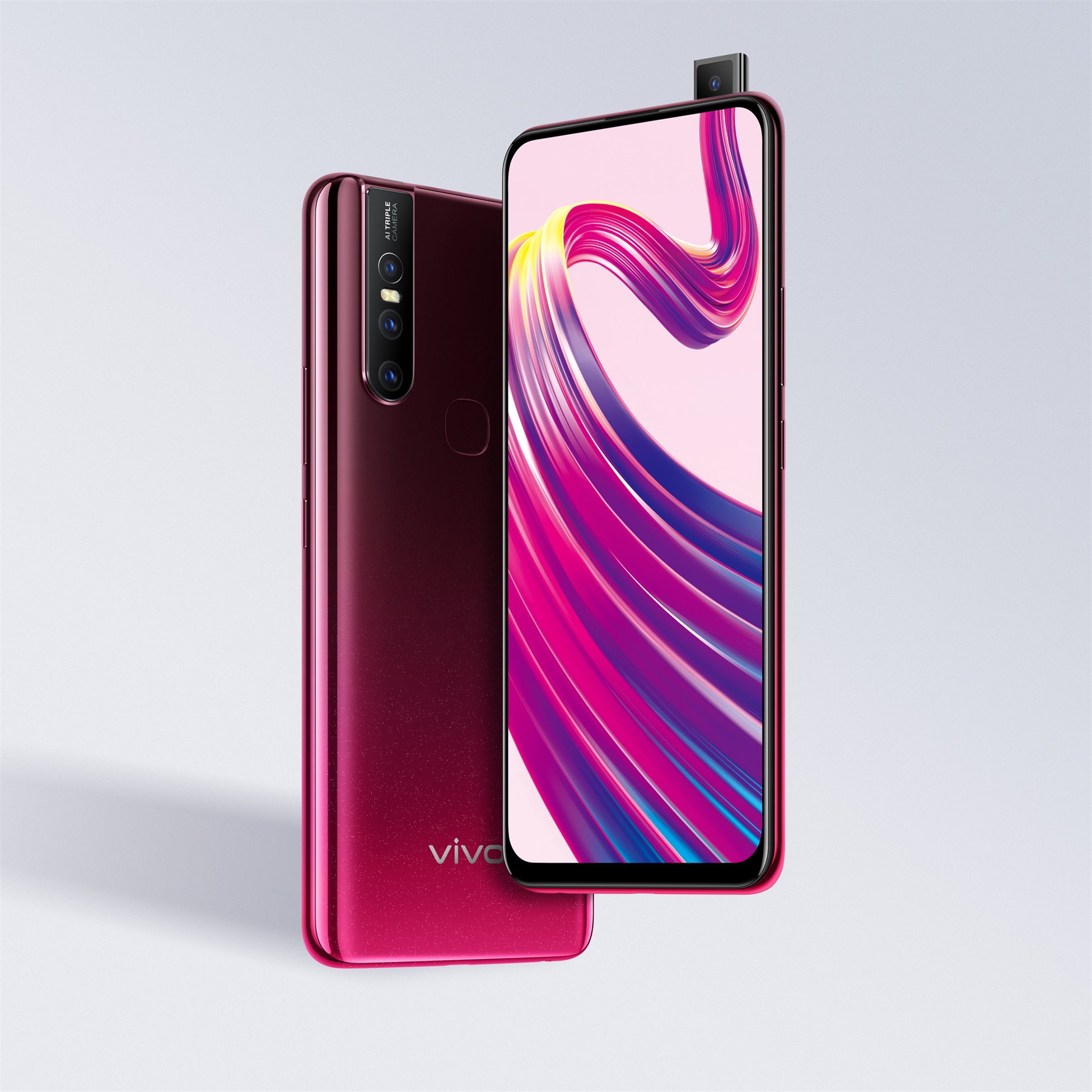 vivo v15|vivo bangladesh