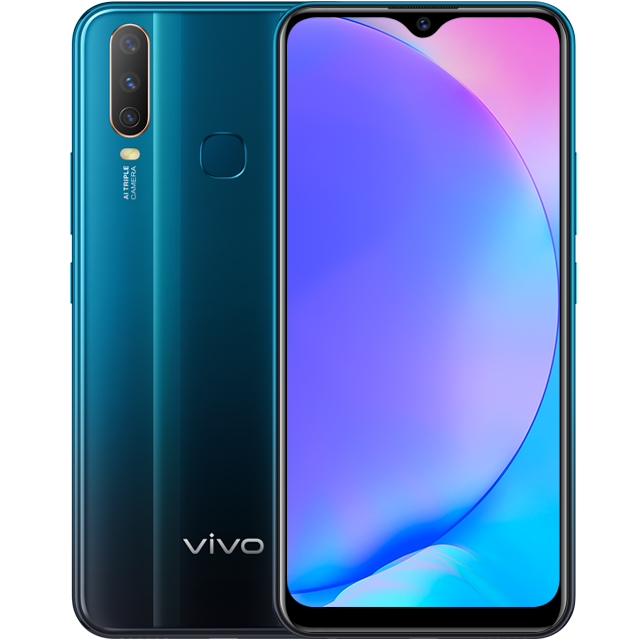 products-vivo-singapore