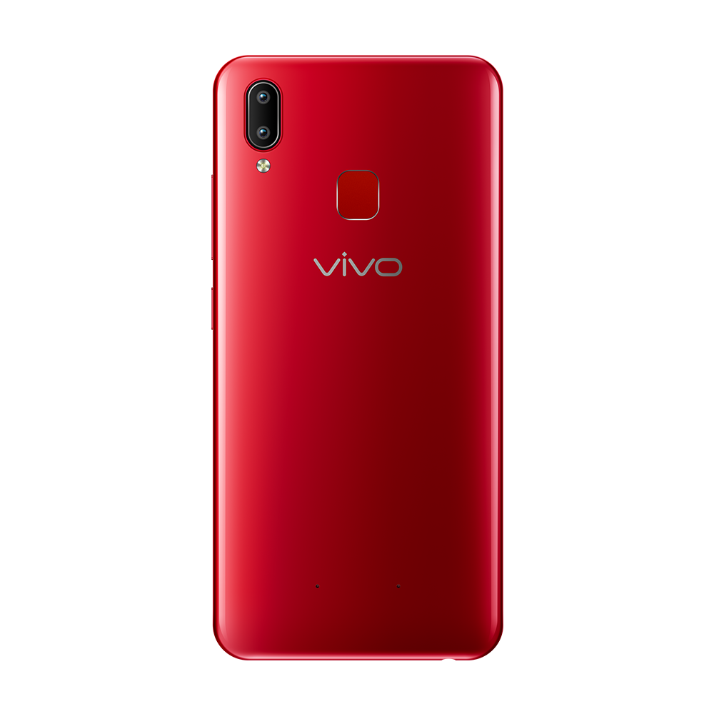 Vivo y93 6. Смартфон vivo y91 3/64gb Dual SIM. Vivo y12 3/64gb Red. Смартфон vivo y11 3/32gb Red. Смартфон vivo y17 красный.