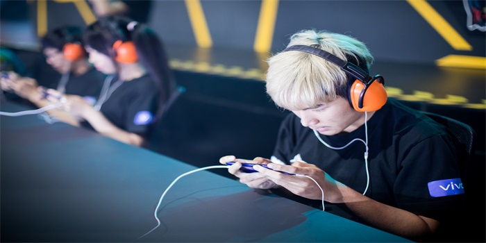 vivo Empowers Gamers at PUBG MOBILE Club Open SEA League 2019