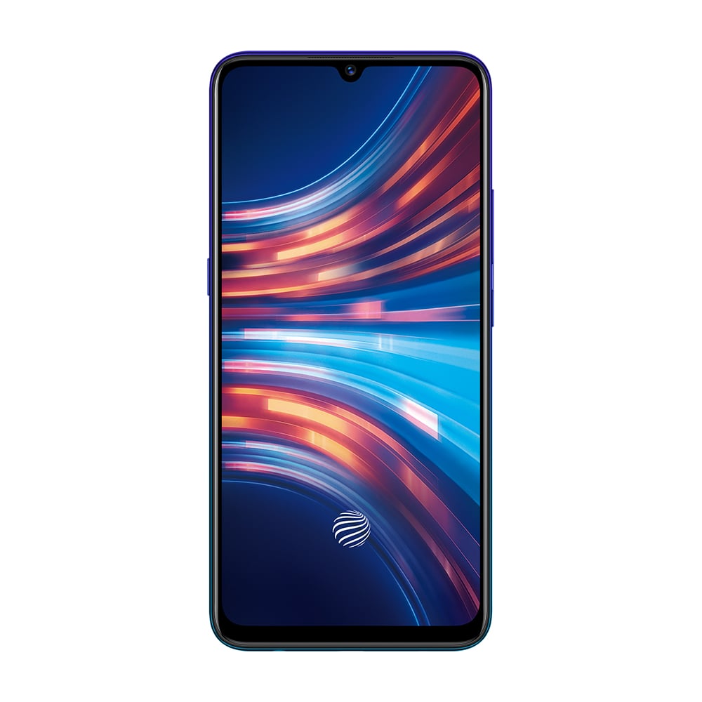 VIVO S1 price in Pakistan