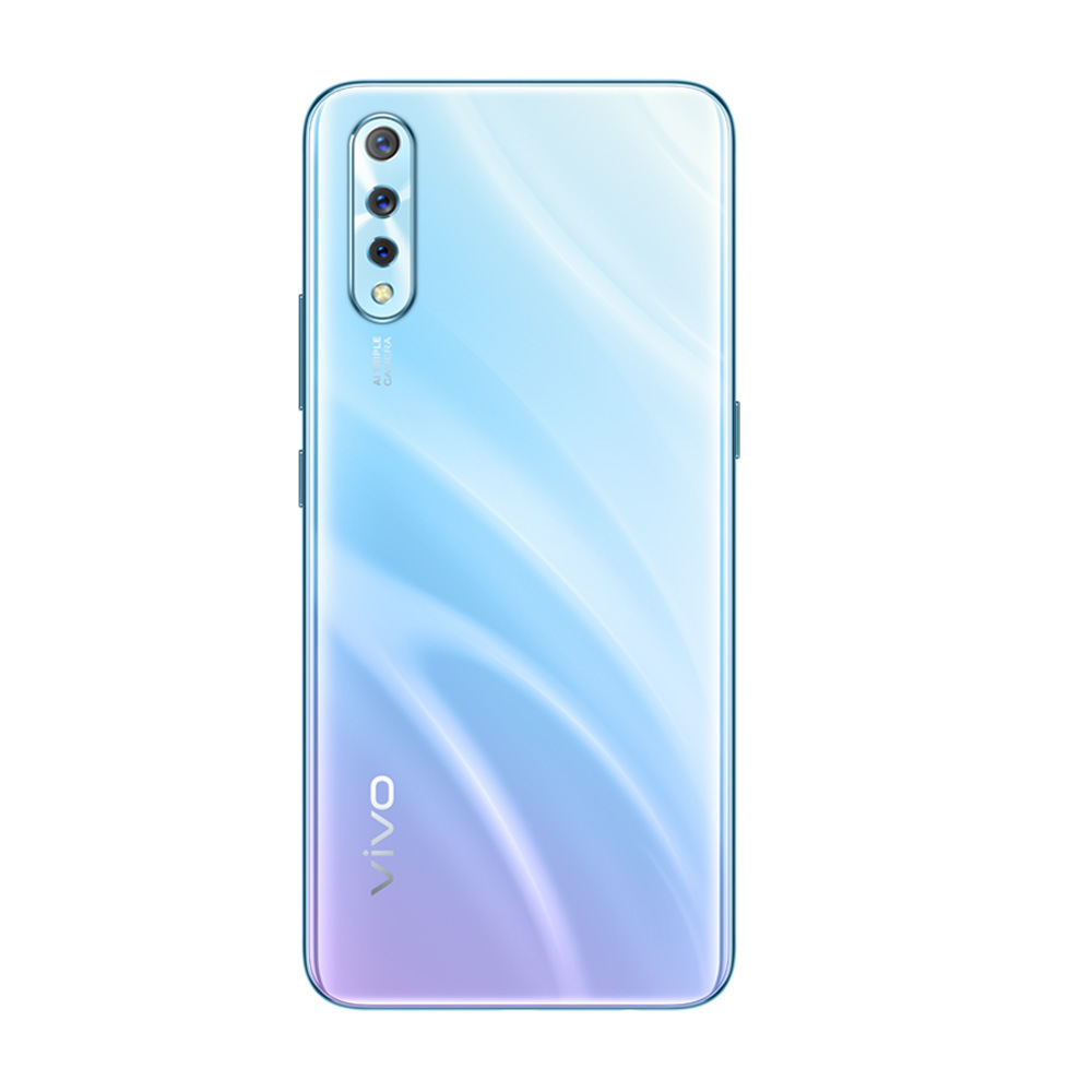 VIVO S1 price in Pakistan