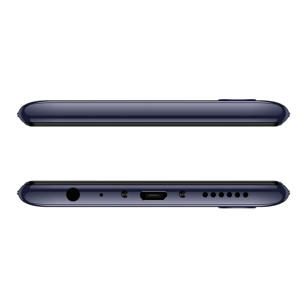 vivo Z1 Pro | vivo Indonesia