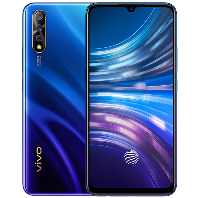 Vivo Australia