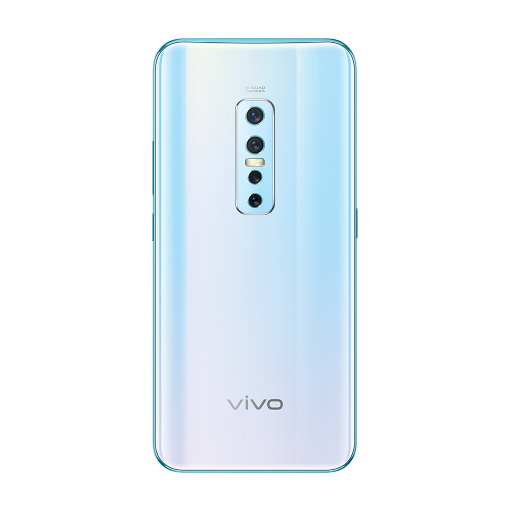 vivo v17 pro | vivo hong kong