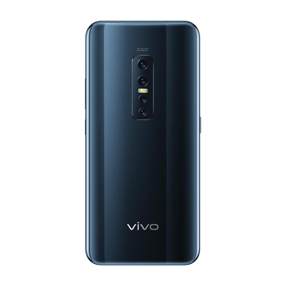 vivo V17 Pro | vivo Global