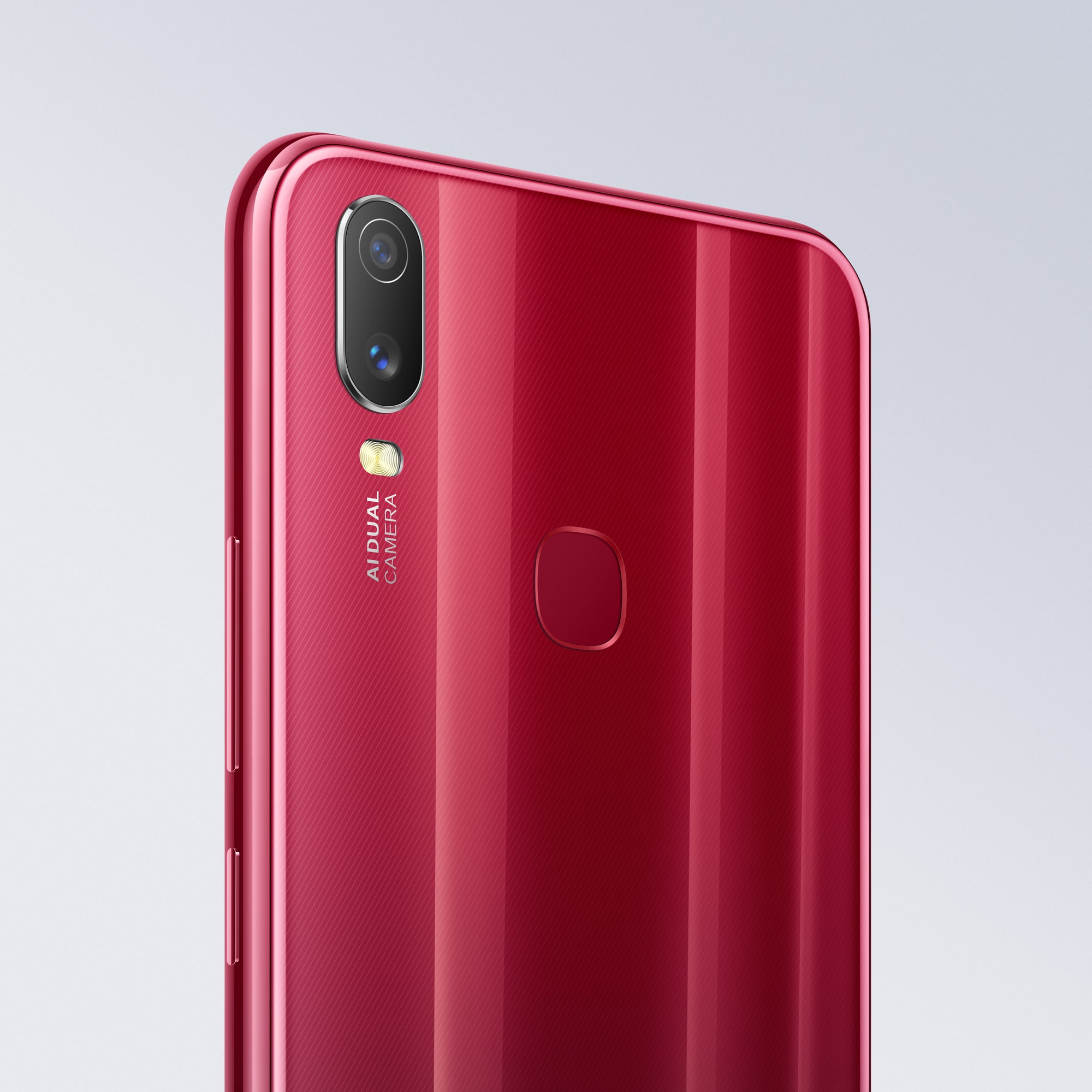 Vivo Y11 Vivo Global vivo-y11-vivo-global