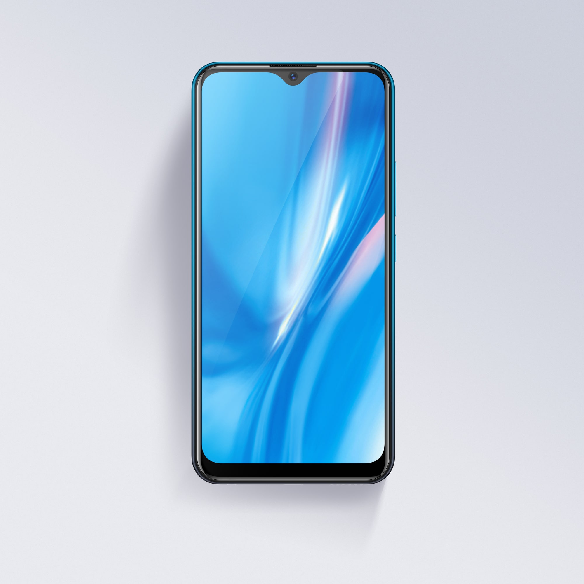 Vivo y11 сброс пароля